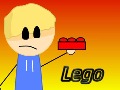 Legos