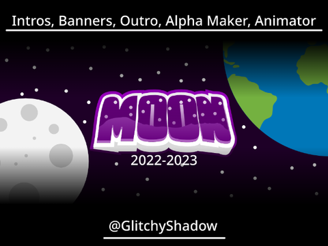 banner for MoonFX