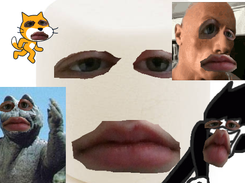 help