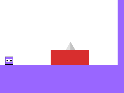 A_Platforming_Game_Demo