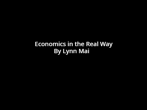 Intro to Economics Song