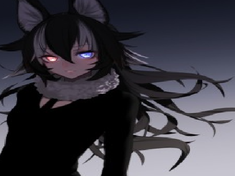 The Devil Within remix