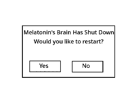 Dead Hoomans
