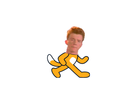 RickCat