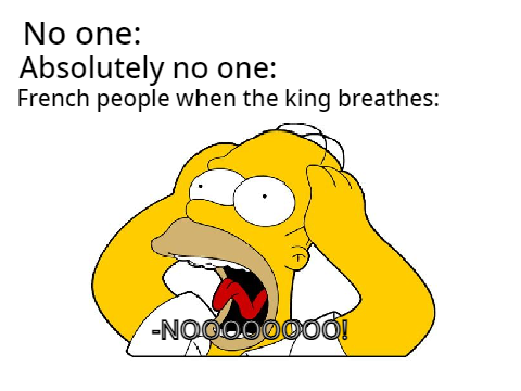 My favourite meme