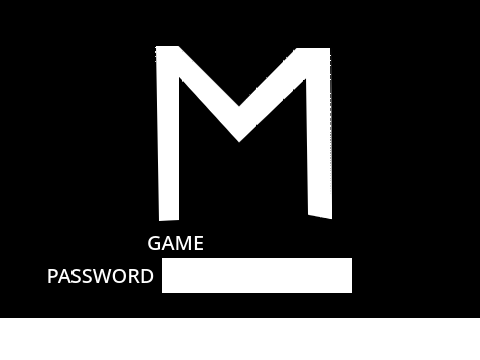 MATURE Game