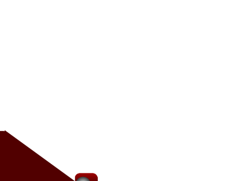 Red runner-a Platformer
