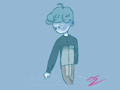 [ Drawing 1 ]