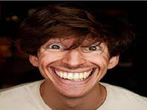 When Albert is s u s