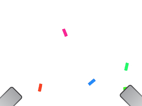 Confetti
