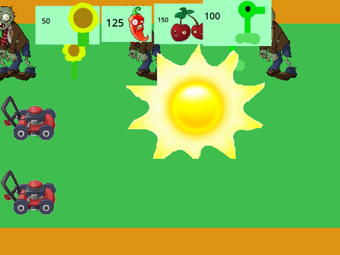 pvz 1