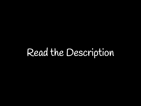 Let's Talk about Scratch Story