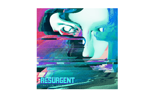 Quarter Roll - See You Sooner