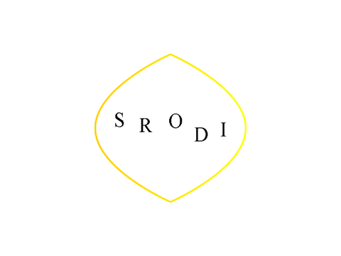 [OPEN]  Logo Contest remix