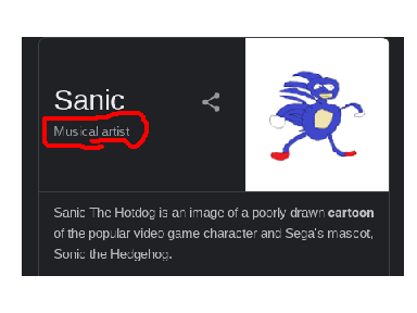wait