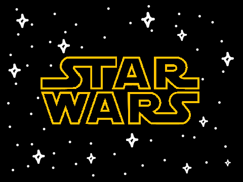 30 star wars questions!