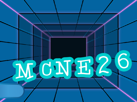 My new intro
