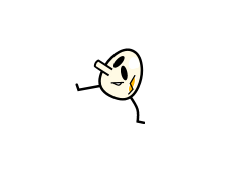 dance lol