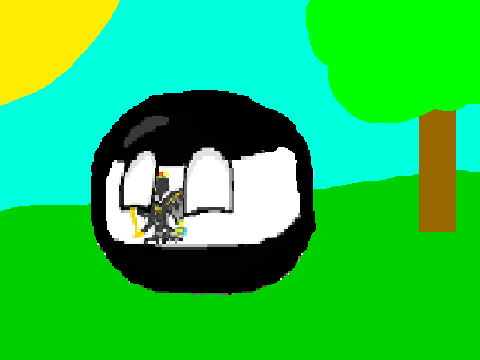 New PFP 