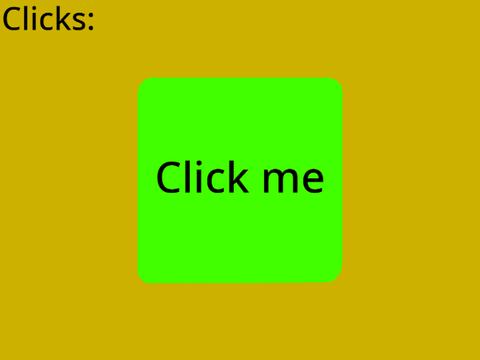 Box clicker