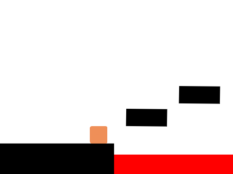 Platformer