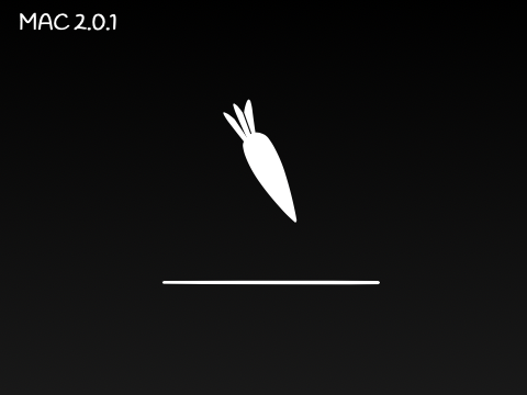 Functional Desktop 2.0.3