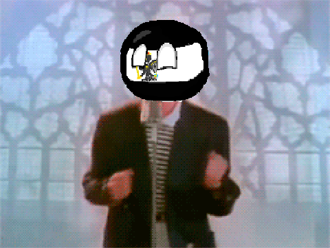 æ