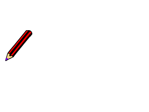 Pen tower! 100 % Pen!