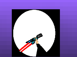 2022 Animation Contest! remix