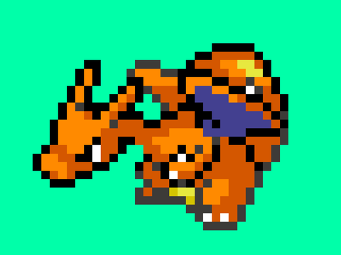 誕プレ