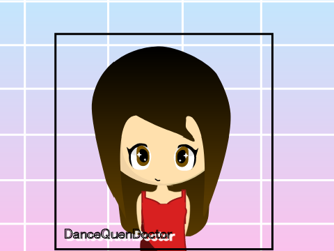 PFP Entry