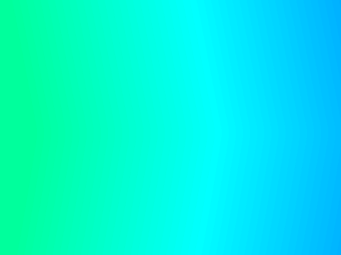 100+ FOLLOWERS CONTEST Entry