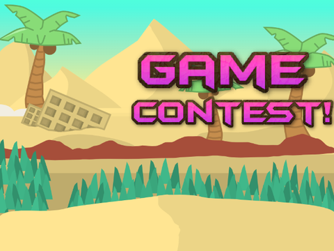 400+ Followers Game Contest || Winner gets 50+ Follows 