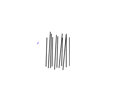 Project thumbnail