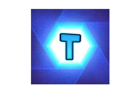 Pfp For @TheProdigymaster!