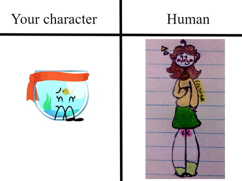 lm