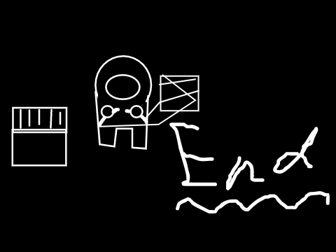 build our machine - animation meme (Amongus and first Meme)