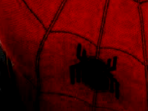 Project thumbnail