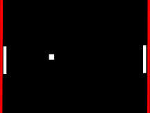 Pong