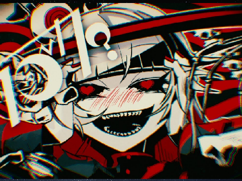 リクエストあったんでAdo様ラブカ？
