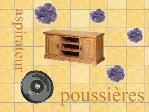 aspirateur_poussières