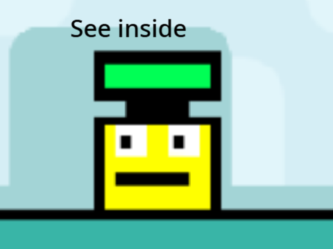 [OLD]My Appel Levels