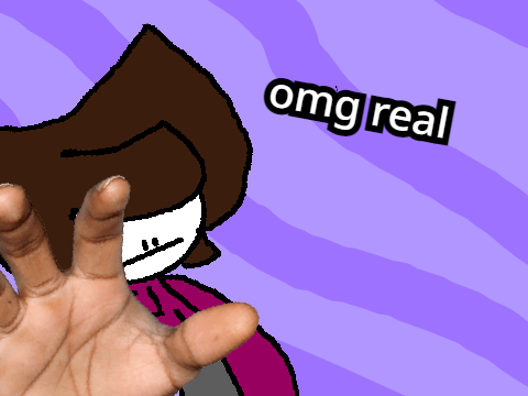 dolan becomes uncanny