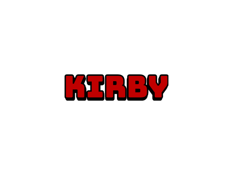 v1 || Fantro || kirbyzaz