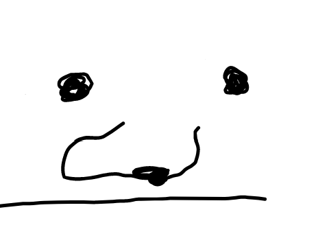 :?|