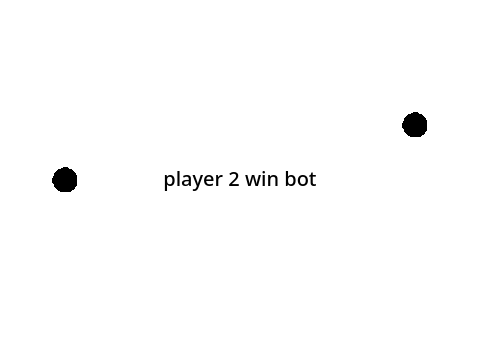 2 player game speed ran during math