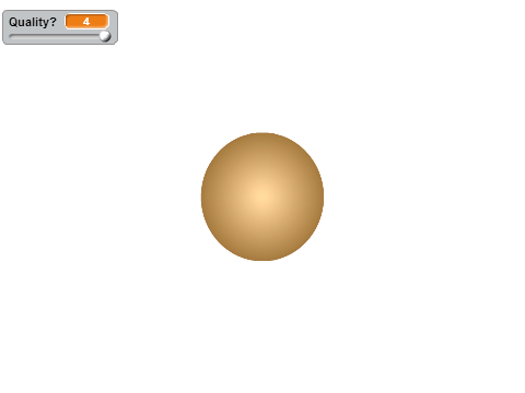 3D test???