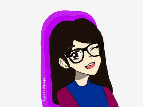 old art