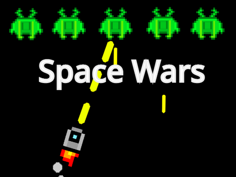 space