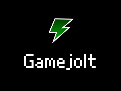Gamejolt